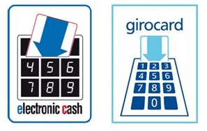 Schlüsseldienst Grunbach Notfall